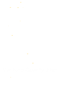 Biography

Interview

Reynold Ruffins

Cooper Union

Ventura Museum

Tablet Magazine

Ventana Magazine

Ventura County Star  ►

Dedication


